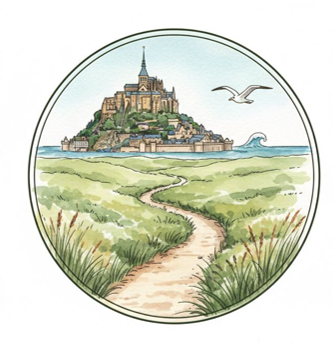 Normandie-Exploration